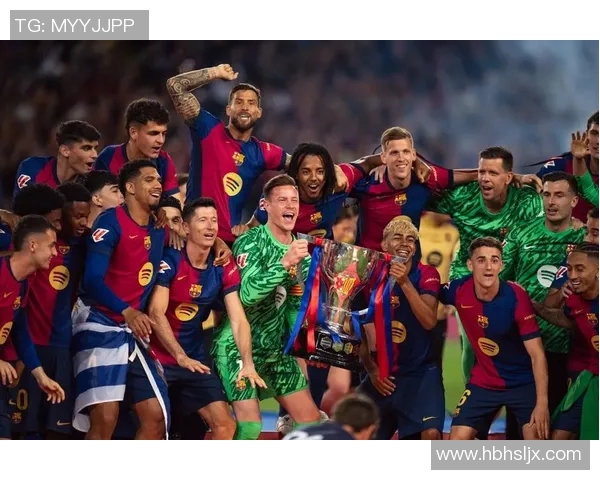 球星名字与足球技艺完美融合的精彩瞬间剪辑展示