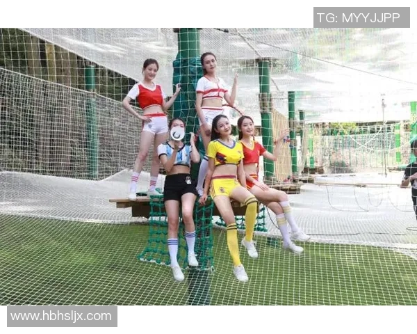 足球明星涂色挑战激发创意展现个性化艺术之旅